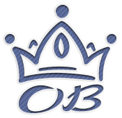 Oubao Logo